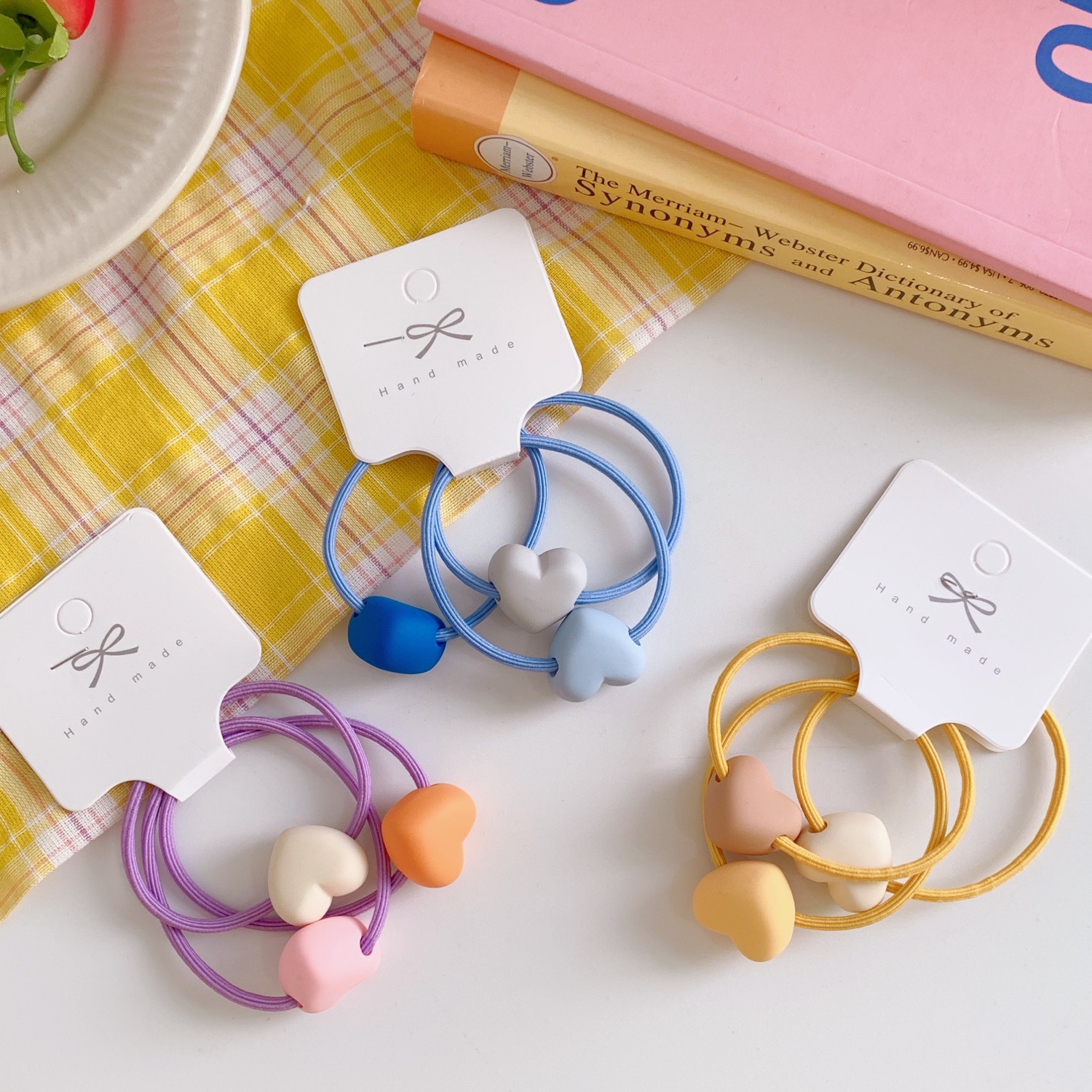 aa5e31dbaec9d34e26893b0c74a2a9