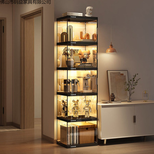 ����չʾ�����T���m���܃�����ә�͸�����k����ģ�������Й�