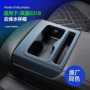 �m������{G318����Ƥ�����ˮ����܇�d���ú��Ÿ��b�������o���