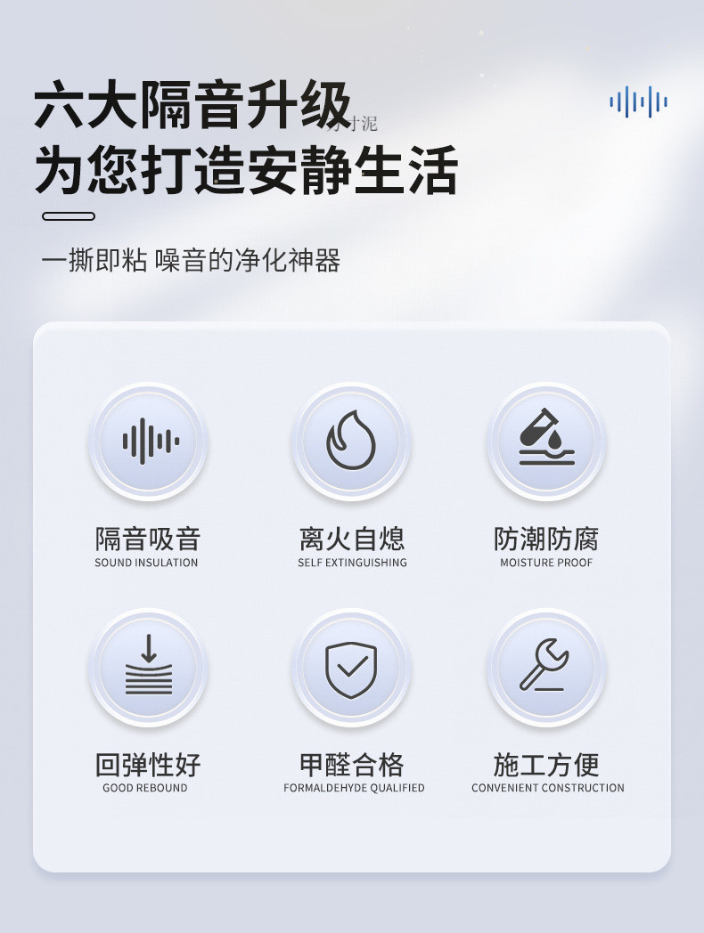 5af26304-4b0e-43ec-a44e-d008fc6d9e0a.jpe