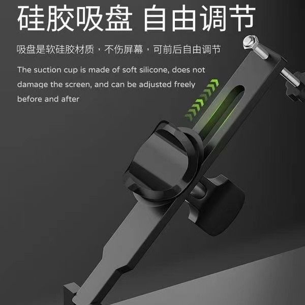 2024-07-09 17:11:08.jpg?x-oss-process=image/format,png