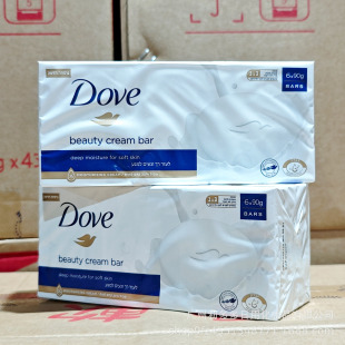 ���a�M�ڶ�.������90g ���B�����坍��Ůϴ��ϴĘϴ�·������l