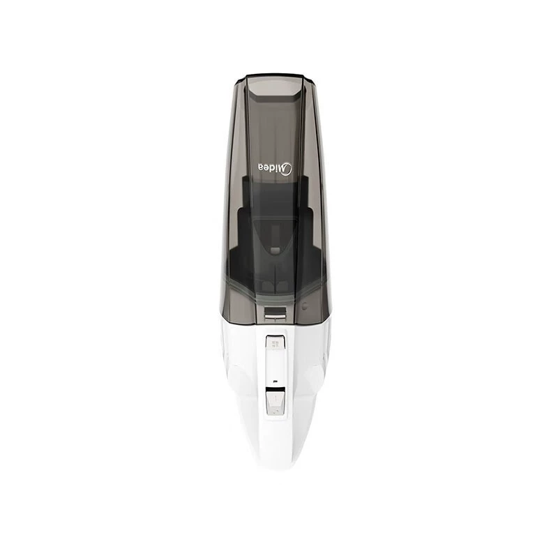 Пылесос для автомобиля Midea HAC10