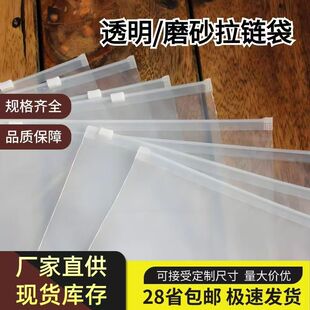 ͸�����b��朴��·����b��ĥɰ�����Է���Ӻ����ʽ�ռ{��������