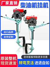 ���͙C�옪�Cˮ�䴬��C�θ״������M��ˮ��늄��������l�әCС��