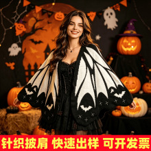�羳����ڰ�ᘿ����綷���_��Ůʿ�����f�}���������`ᘿ�������