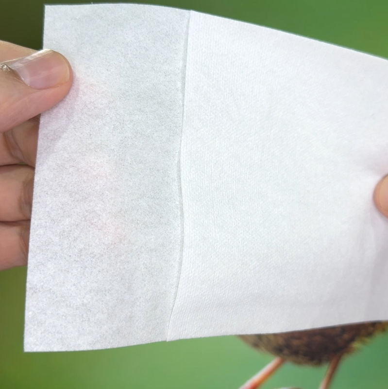 Dalian Packaging anti-wear cotton paper bags for hardware and electrical accessories, precision electronics, bathroom ceramics, fiber PLA packaging Dalian Packaging anti-wear cotton paper bags for hardware and electrical accessories, precision electronics, bathroom ceramics, fiber PLA packaging