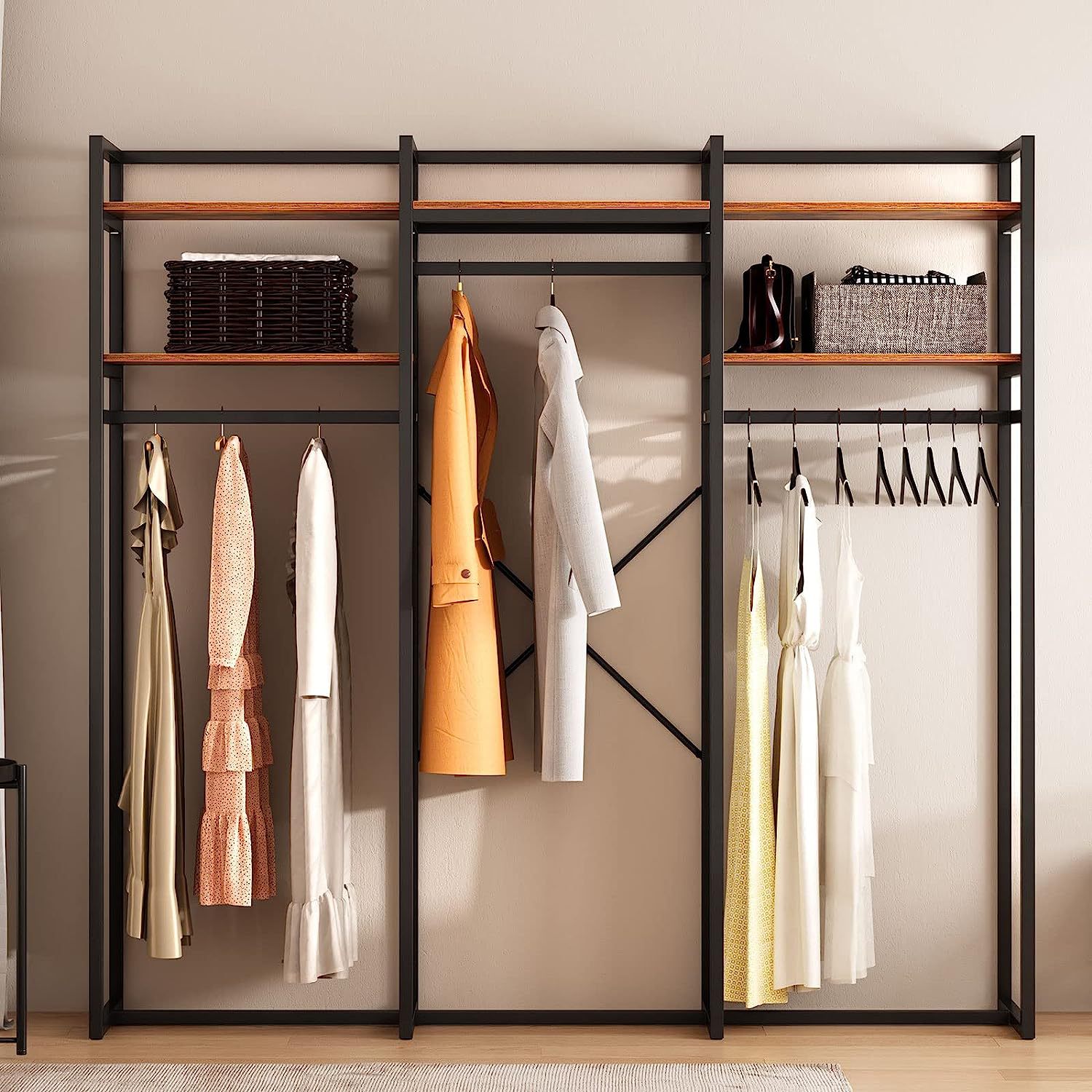 71eg-ClTkbL._AC_SL1500_