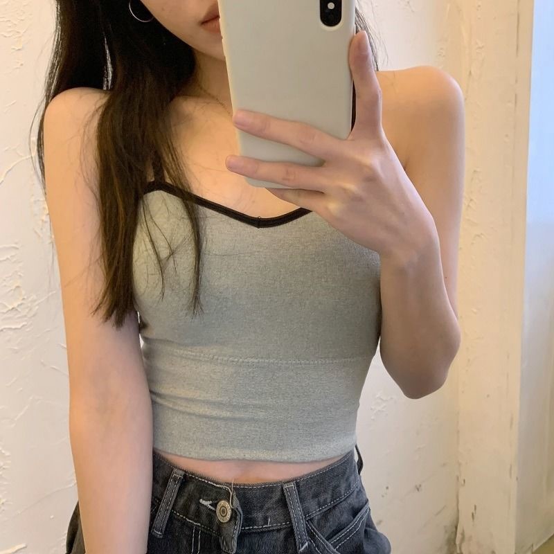 O1CN01CBL8Wp1KvYKr8XXRT_!!2052