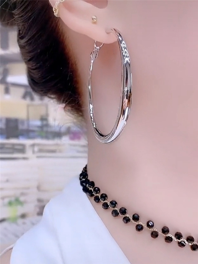 C2517A2B19AD8F8CB7F7226664665B