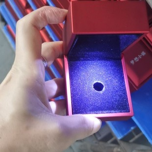 LEDºЄºмoŪºУպӆُ