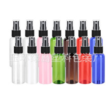 F؛͸Fƿ80mlҺFƿƾطbƿƷƿ