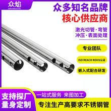 304���P䓹�201���P��b�316L���܈A����6���L������������