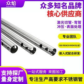 不锈钢圆管;不锈钢矩形管;不锈钢焊管