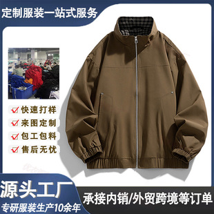 �羳���I�L�俧��ɫ�A�˶������e���Ʊ�ů�����ﶬ���L���������