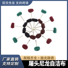 �ٽ಼ĥͷ3mm�������ִ�ĥ��˿������׹��ּ�ɰ����ĥ��