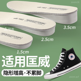 ����Ь��������Ь�|Ů�����߉|�[��ܛ�����m��վ�����_��1970ԭ�b