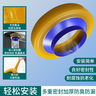 �RͰ���m�ܷ�Ȧ�Ӻ��zȦ�|Ȧ������©ˮͨ������ˮ���������