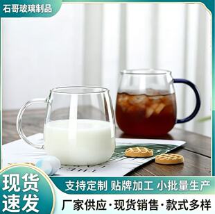 ����ˮ�����sĢ�����r���͟Უ�����豭��֭��ţ�̱����ȱ��o�w