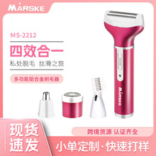 �羳 늄�Ůʿ��ë��˽̎Ҹ�¹�ë����ü��ë����USB�ĺ�һÓë��