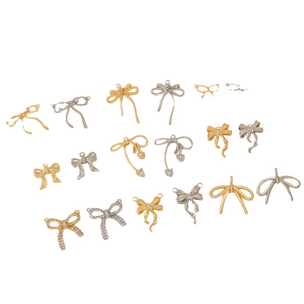 Accessory