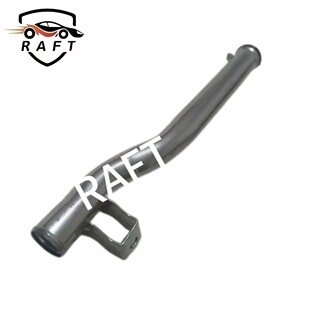 �m��춬F�����m����܇�Fˮ����sˮ���M�͹ܳ�ˮ��25460-