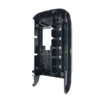 Plastic Products Manufacturer, Avtomobil hissələri qəlibləri