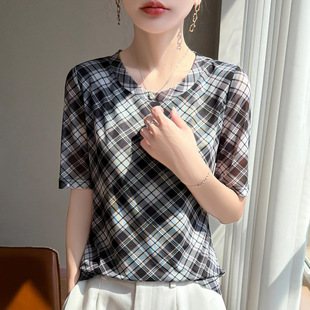 �ļ���a�A�I����ŮT��ȴ��⴩���ӾW������r�аٴ�͸���ˬ