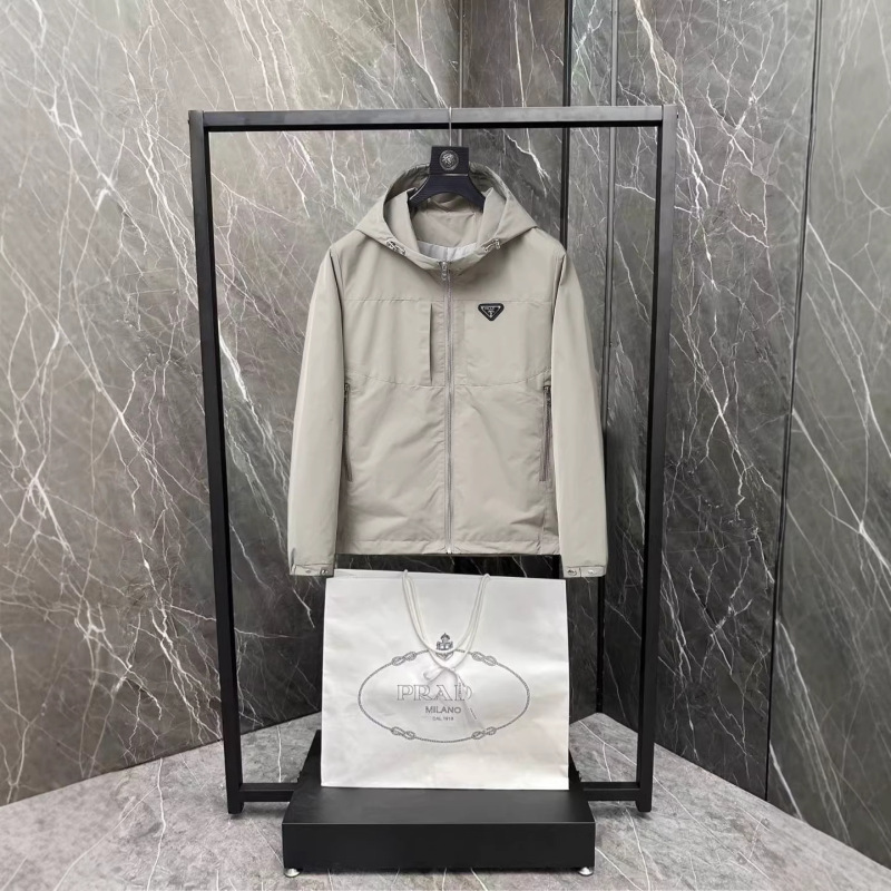 Authentic Version 26 Lv Moncler Mlb Spring/Summer Prada Nylon Blcg Letter Jacket for Men and Women Authentic Version 26 Lv Moncler Mlb Spring/Summer Prada Nylon Blcg Letter Jacket for Men and Women