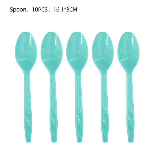 Spoon
