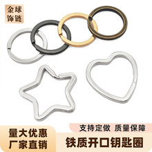 耳׿���������ǈAȦ�Ʒ���В�������_��Ȧ�ۭh����b����