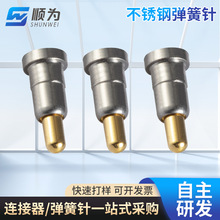 pogopin���P䓏���ᘴ����̽ᘜyԇ��{�����C�����·��