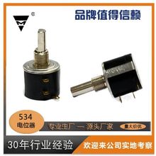 ��� ���Ԫ������ �λ�� ���Ԫ���� �λ��