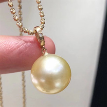 DIY��� S925�y�ɴ��_�f�ܵ����������朒쉋���Ʒ�ֹ��y�����l