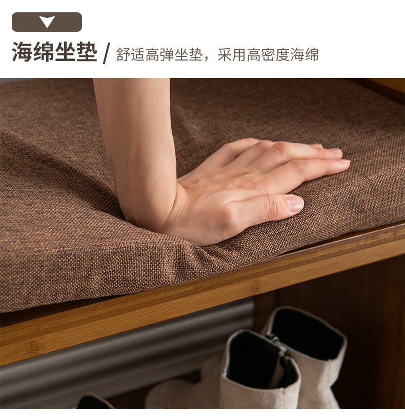 O1CN01xT5Ggh1fFVwDtRRSe_!!2214054323977-0-cib.jpg?__r__=1665372993911