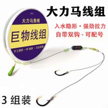 �����R�������M���b��Ʒ�p�h������~�����~���~���������ȫ��