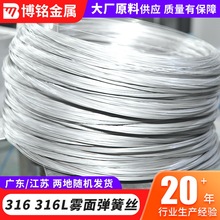 ���l316�F�揗�ɽz0.2-4mmܛ�z���P䓽z���ď���䓾������z