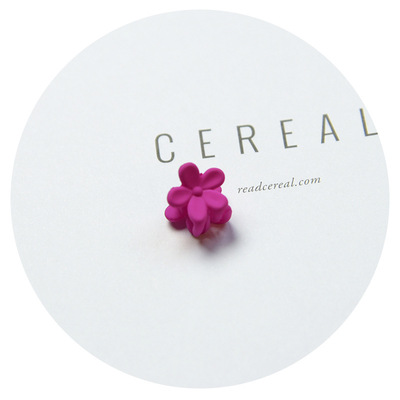 儿童发夹发卡不伤发韩国女宝宝皮筋时尚女童扎头发头绳发绳头饰发|ru