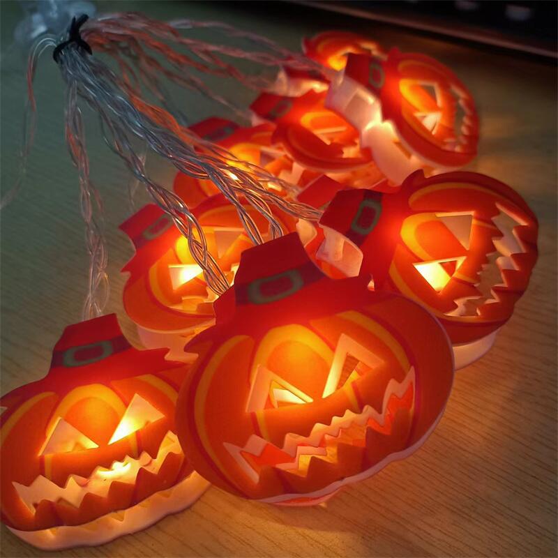 微信图片_2022070713242516