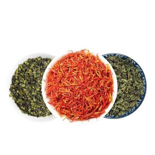 ɣ�~�t����Ƽһζ�в�ș�ĽM�����ϱ���Ƽ15��˪ɣ�~15�˼t��3g