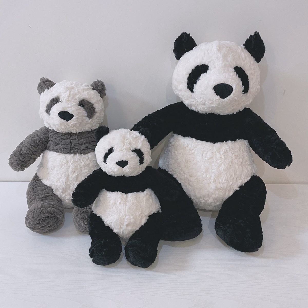 02-公仔熊猫 (10).jpg