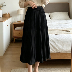 �F؛ ��ɫ�������ް���ȹŮ�Ĵ����@�ݴ�[���L��A��ȹ5F4141761