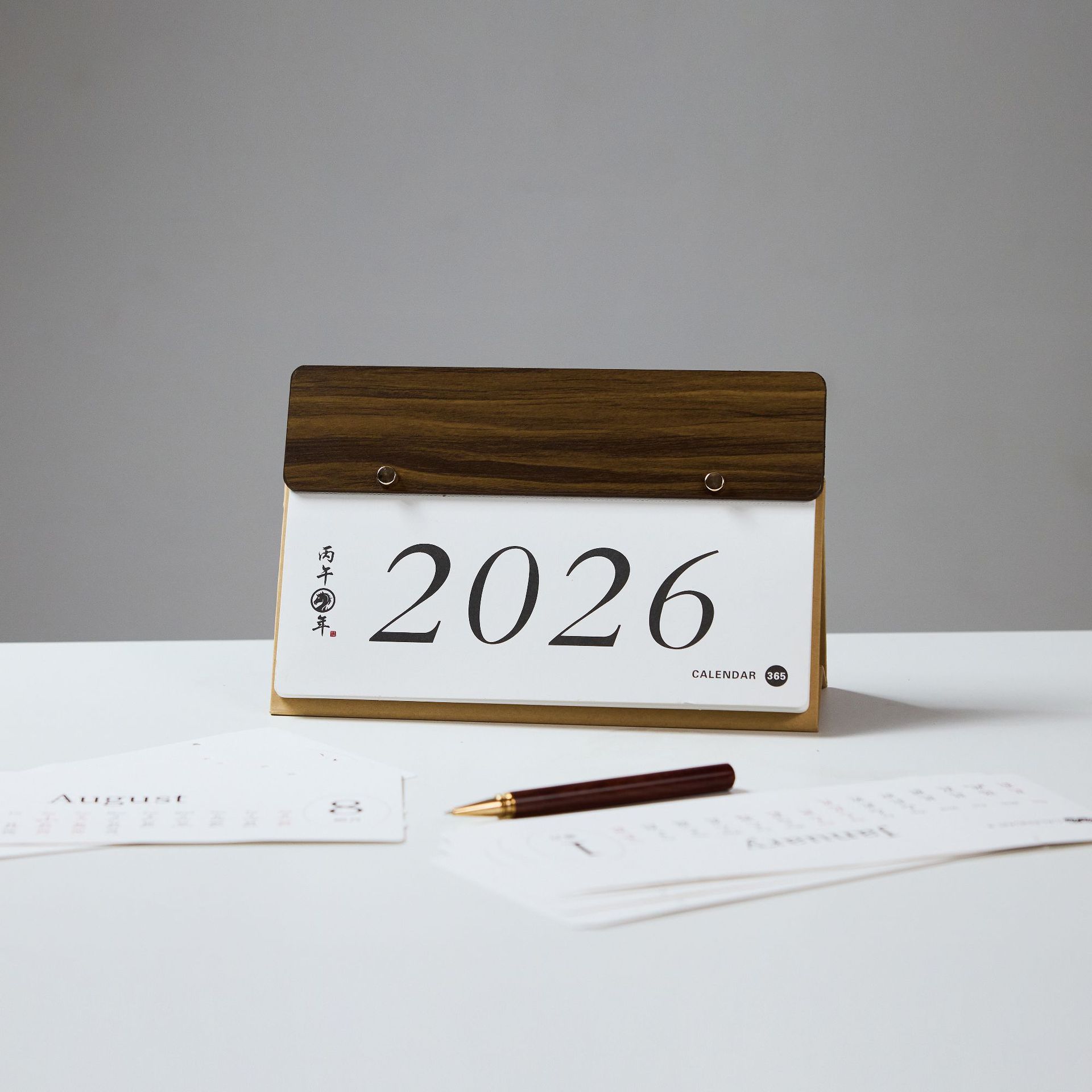 ��������2026����̨���๦���۵��������б�����ҵ��λ�������