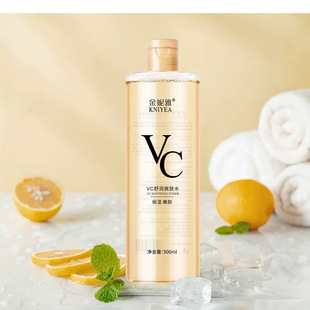 ������vcˬ�wˮ�aˮ����ƽ��ˮ����Ů���yˮ���w�o�wˮ�S��ֱ�N