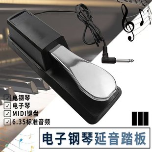 �������������̤�唵�a�ϳ����_�P�����_̤��ͨ��ͨ������̤��