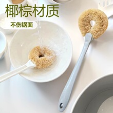 �¿��L��Ҭ���ˢ������坍ˢ���ÏN����մ��ˢ��ˢ偺���