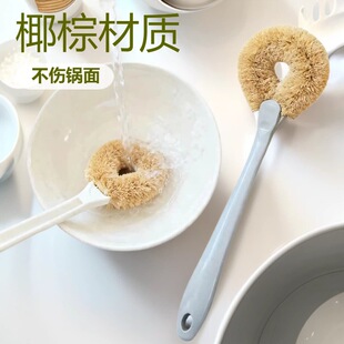 �¿��L��Ҭ���ˢ������坍ˢ���ÏN����մ��ˢ��ˢ偺���
