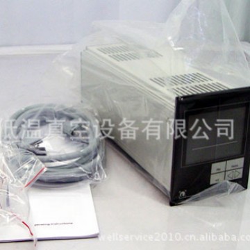 Leybold Penningvac PM-31