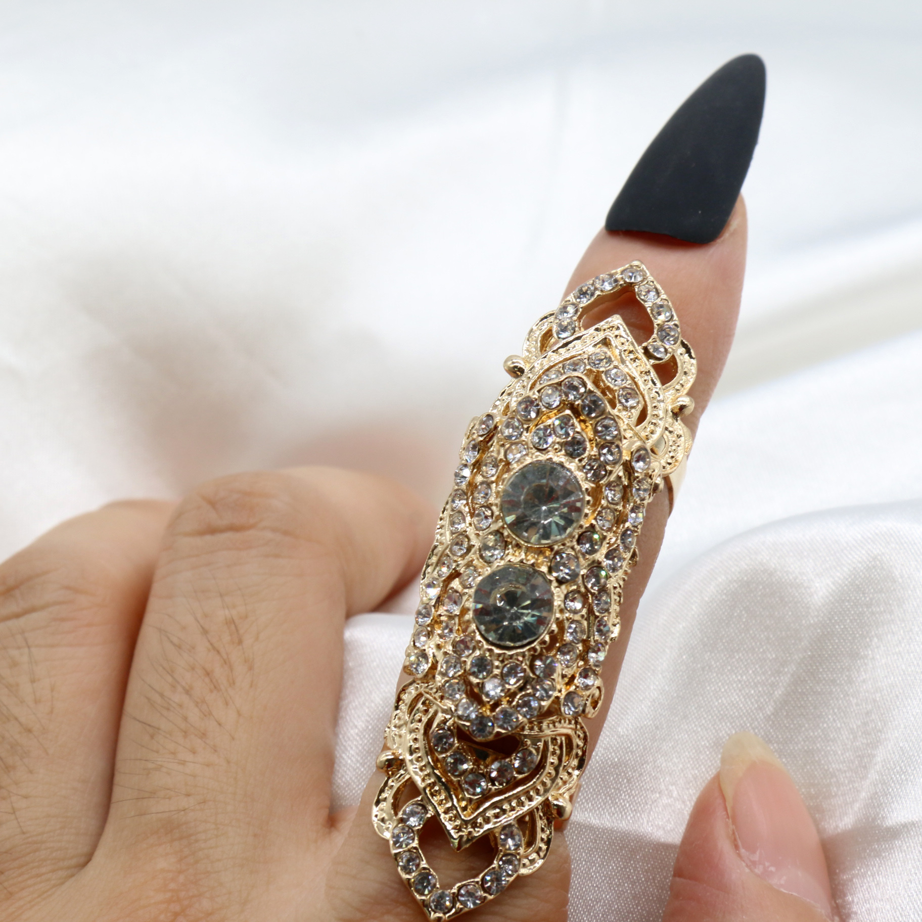 微信图片_2021092316212912