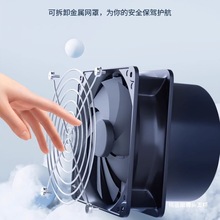 ���I�����x���a�ş��L��С�͎�֧�ܺ��a�韟���F�����ş���������